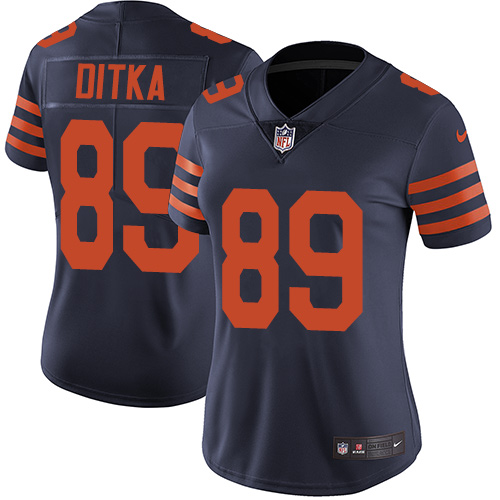 Chicago Bears jerseys-096